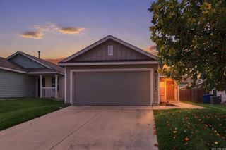 10742 GIACCONI DR, Converse, TX 78109
