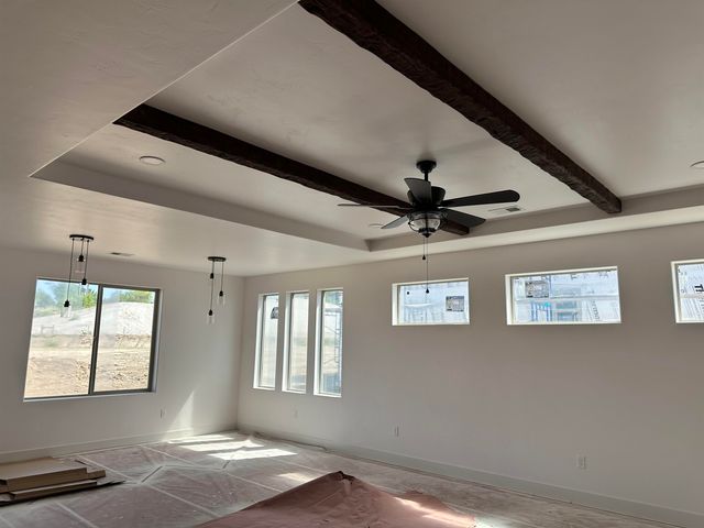 2506 Glory Lane, Grand Junction, CO 81505