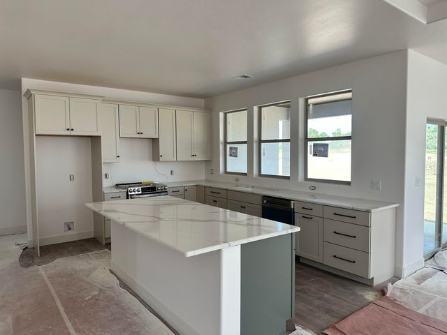 2506 Glory Lane, Grand Junction, CO 81505