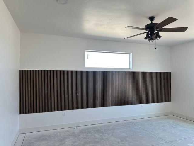 2506 Glory Lane, Grand Junction, CO 81505