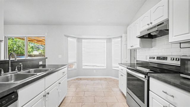 56 HEMLOCK RADIAL, Ocala, FL 34472