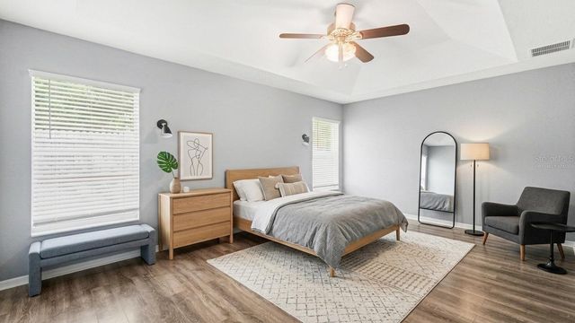 56 HEMLOCK RADIAL, Ocala, FL 34472
