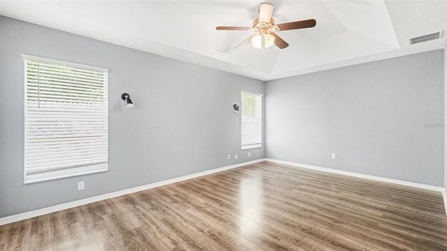 56 HEMLOCK RADIAL, Ocala, FL 34472