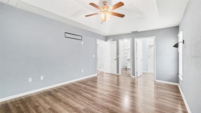 56 HEMLOCK RADIAL, Ocala, FL 34472