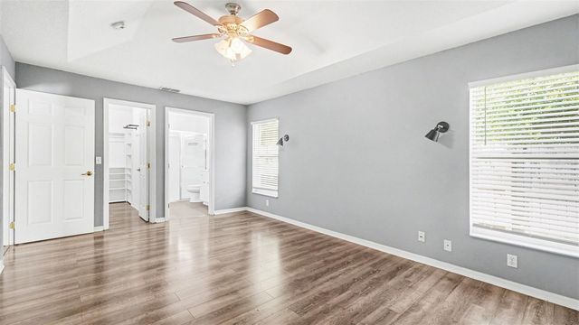 56 HEMLOCK RADIAL, Ocala, FL 34472