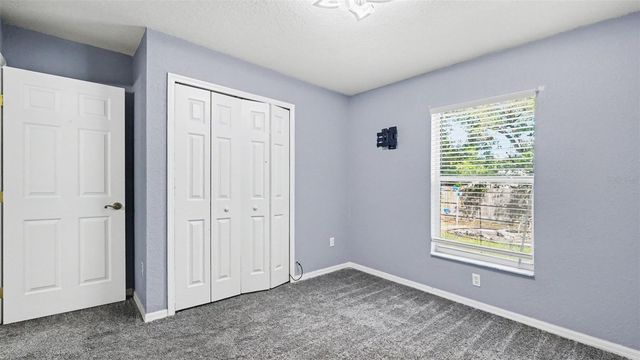 56 HEMLOCK RADIAL, Ocala, FL 34472