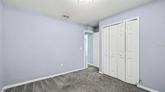 56 HEMLOCK RADIAL, Ocala, FL 34472