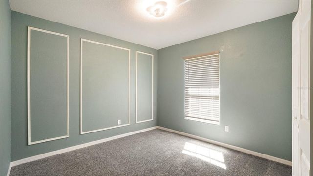56 HEMLOCK RADIAL, Ocala, FL 34472