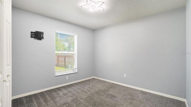 56 HEMLOCK RADIAL, Ocala, FL 34472