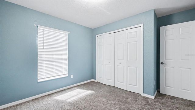 56 HEMLOCK RADIAL, Ocala, FL 34472