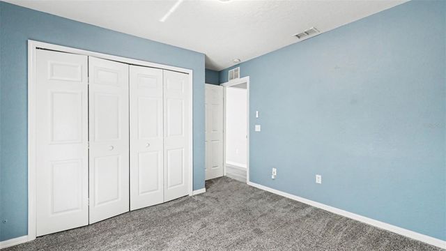 56 HEMLOCK RADIAL, Ocala, FL 34472