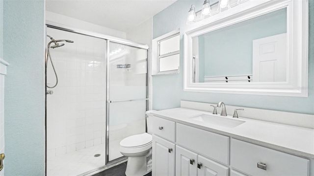 56 HEMLOCK RADIAL, Ocala, FL 34472