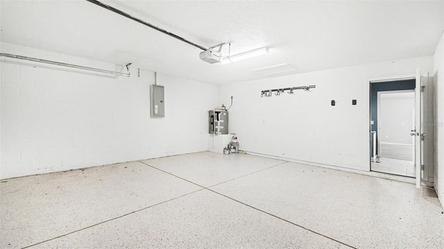 56 HEMLOCK RADIAL, Ocala, FL 34472