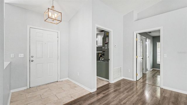 56 HEMLOCK RADIAL, Ocala, FL 34472