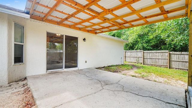 56 HEMLOCK RADIAL, Ocala, FL 34472