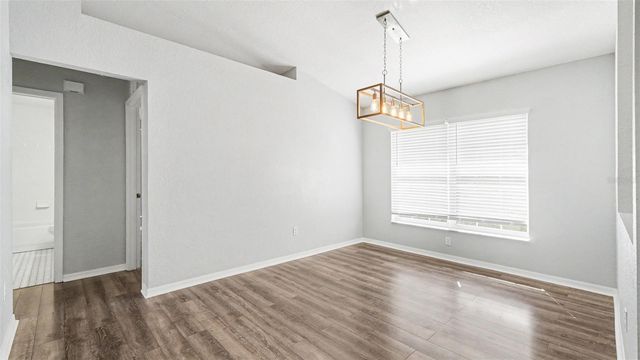 56 HEMLOCK RADIAL, Ocala, FL 34472