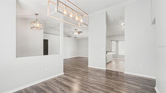 56 HEMLOCK RADIAL, Ocala, FL 34472
