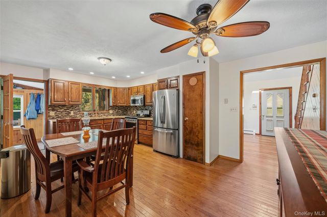 3836 State Route 52, Pine Bush, NY 12566