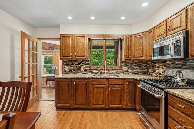 3836 State Route 52, Pine Bush, NY 12566