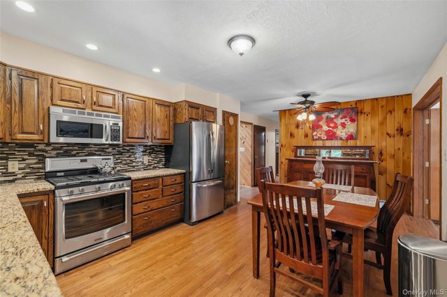 3836 State Route 52, Pine Bush, NY 12566