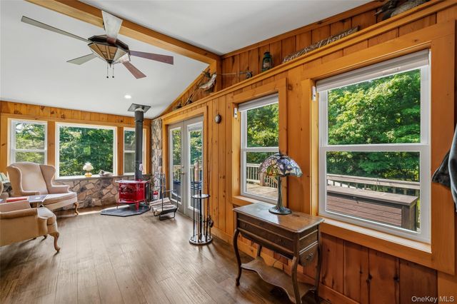 3836 State Route 52, Pine Bush, NY 12566