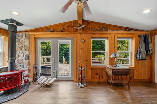 3836 State Route 52, Pine Bush, NY 12566