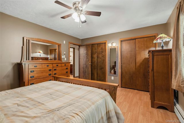 3836 State Route 52, Pine Bush, NY 12566