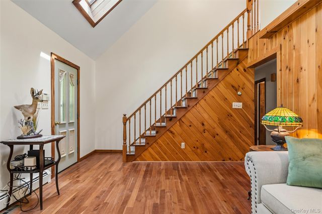 3836 State Route 52, Pine Bush, NY 12566