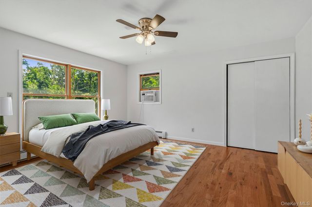 3836 State Route 52, Pine Bush, NY 12566