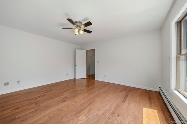 3836 State Route 52, Pine Bush, NY 12566