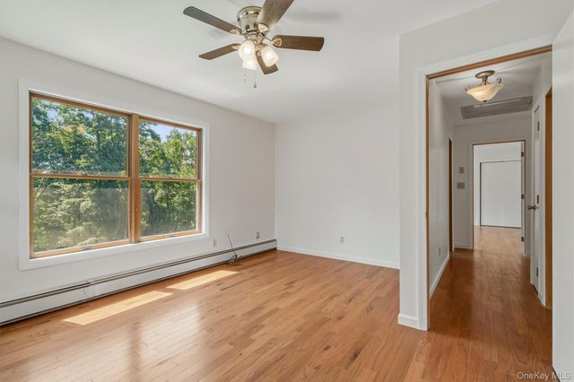 3836 State Route 52, Pine Bush, NY 12566