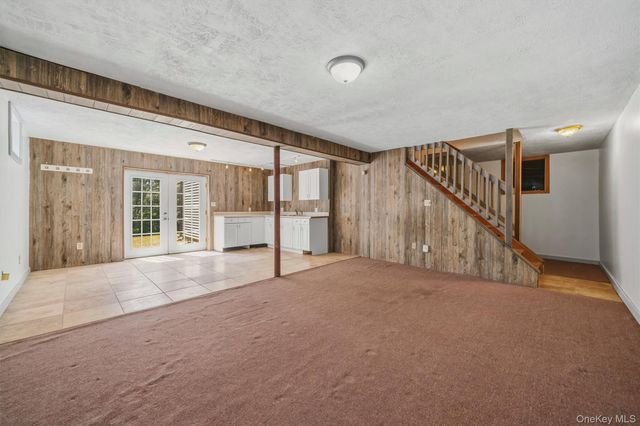 3836 State Route 52, Pine Bush, NY 12566