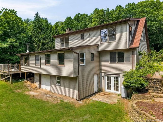 3836 State Route 52, Pine Bush, NY 12566