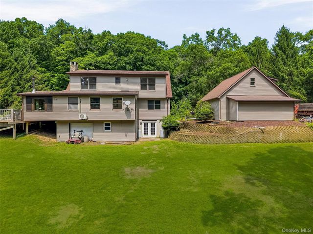 3836 State Route 52, Pine Bush, NY 12566