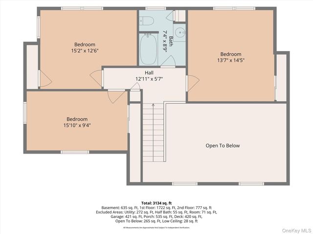 3836 State Route 52, Pine Bush, NY 12566