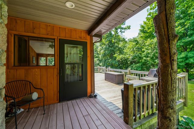 3836 State Route 52, Pine Bush, NY 12566