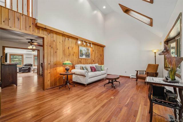 3836 State Route 52, Pine Bush, NY 12566