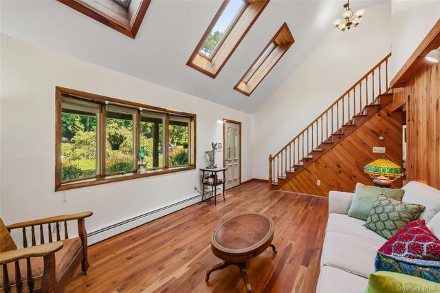 3836 State Route 52, Pine Bush, NY 12566