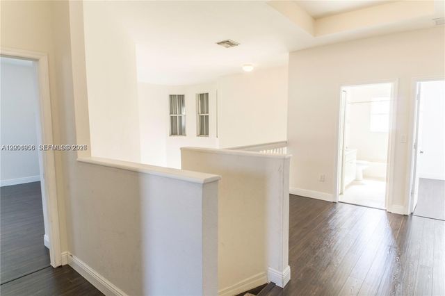 11007 SW 243rd Ln, Homestead, FL 33032