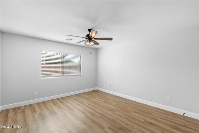 13845 W Keim Drive, Litchfield Park, AZ 85340