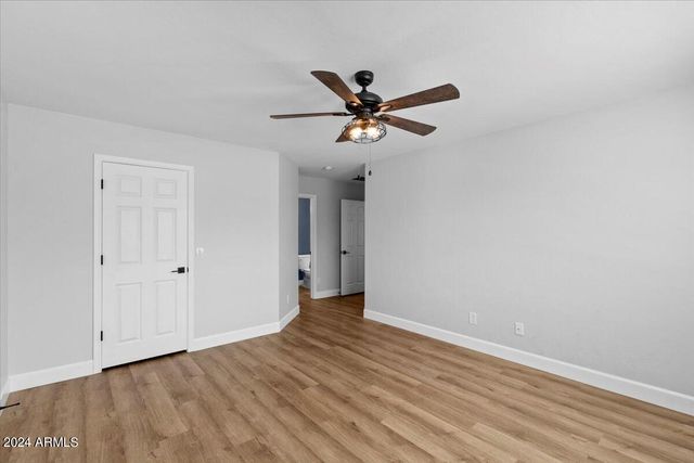 13845 W Keim Drive, Litchfield Park, AZ 85340