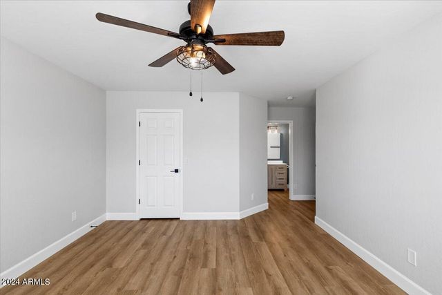 13845 W Keim Drive, Litchfield Park, AZ 85340