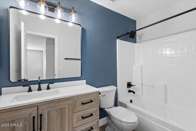 13845 W Keim Drive, Litchfield Park, AZ 85340