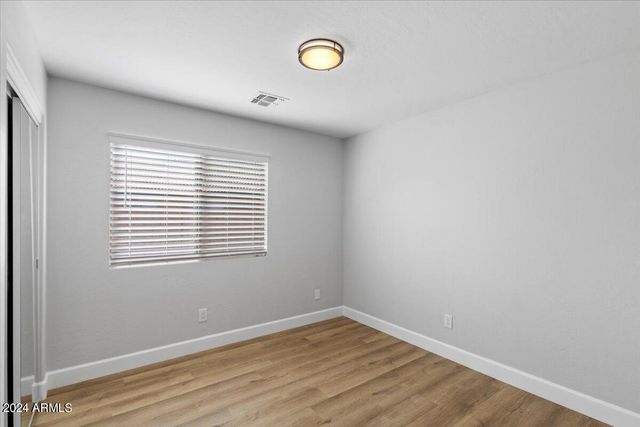 13845 W Keim Drive, Litchfield Park, AZ 85340