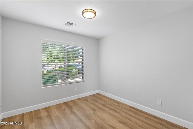 13845 W Keim Drive, Litchfield Park, AZ 85340