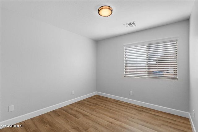 13845 W Keim Drive, Litchfield Park, AZ 85340