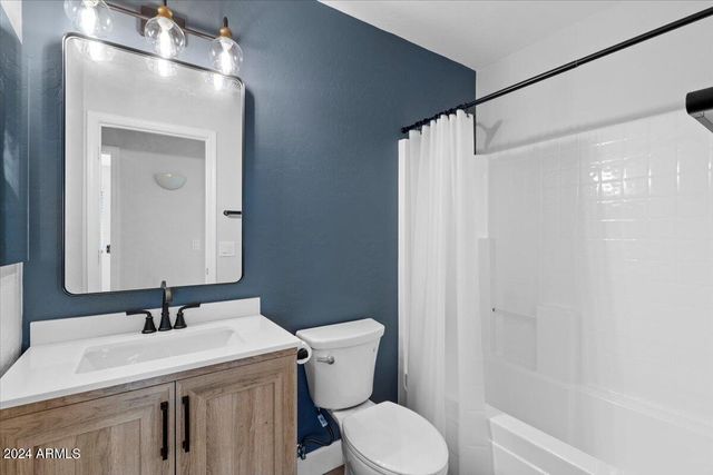 13845 W Keim Drive, Litchfield Park, AZ 85340