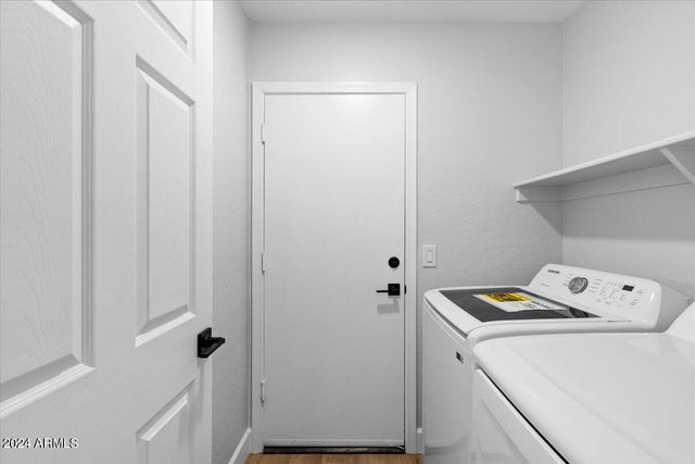 13845 W Keim Drive, Litchfield Park, AZ 85340