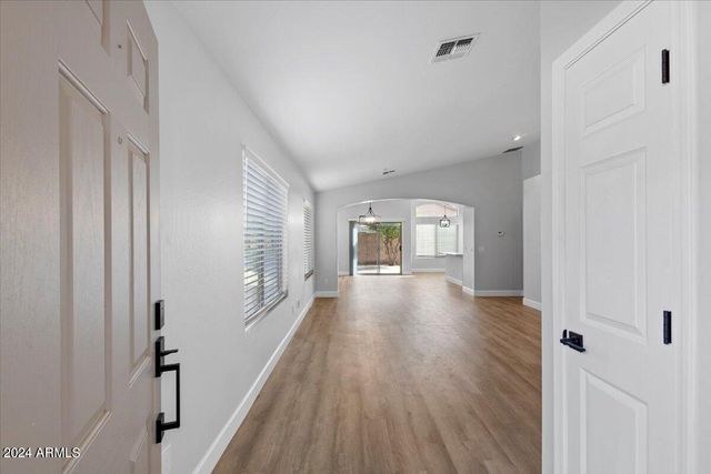 13845 W Keim Drive, Litchfield Park, AZ 85340