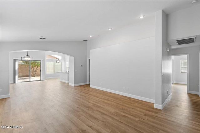 13845 W Keim Drive, Litchfield Park, AZ 85340